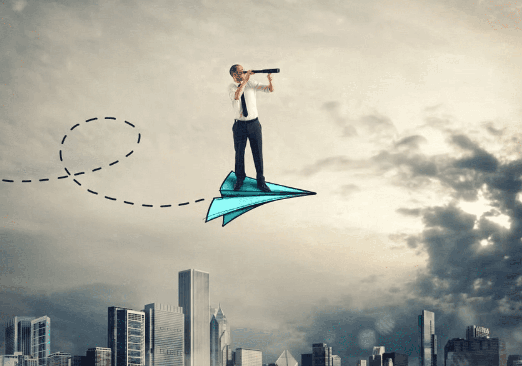 The Future of Marketing and AI