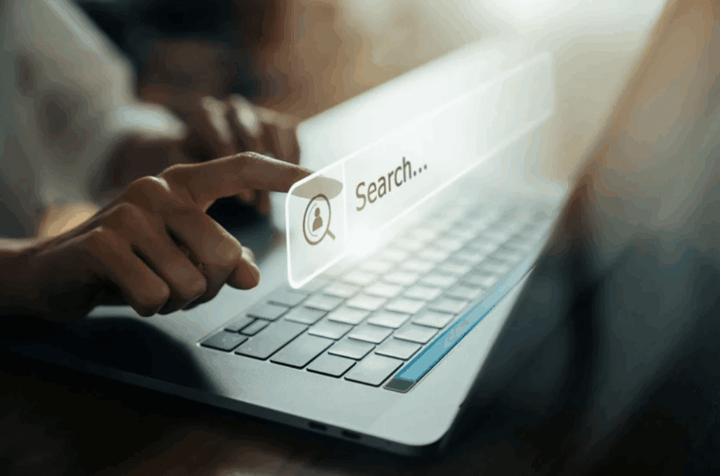 How to Optimize for Google AIO and ChatGPT